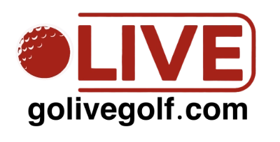 golivegolf.com